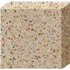 quartz stone