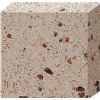 quartz slab