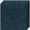 tiles flooring