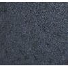 Black Diamond Granite Leather Finished