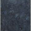 Black Diamond Granite Water Jet Finished