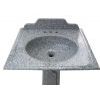 vanity top