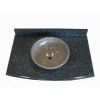 vanity top