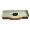 vanity top