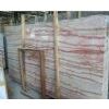 myanmar wooden onyx