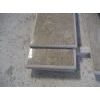 G682 Rust