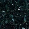 Emerald pearl