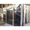 black marquina