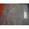 light emperador marble