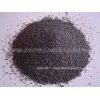 Black Sand and Black Granite Sand
