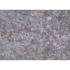 granite G687 flamed cheap granite