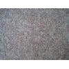 granite G687 bush-hammered