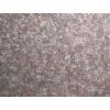 granite G687 archaized surface
