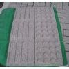 granite G664 blind stone