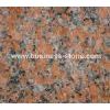 granite
