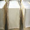 oska light beige