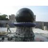 fountainball
