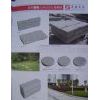 paving stone