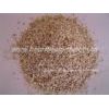 Yellow Granite Sand