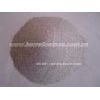 Grey Granite Sand