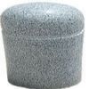 traffic lane stone