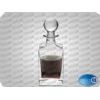 T161A High Molecular Weight Polyisobutylene Succinie