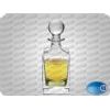 T202 Zinc Butyl Octyl Primary Alkyl Dithiophosphate