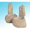 stone foutnain