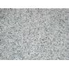 G603 quarry granite