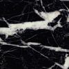 China Nero Marquina chinese marble