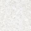 Crystal White marble