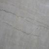 Golden Mink marble