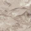 Grey King Marble