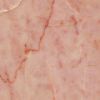 Silver Mink marble