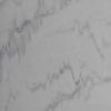 Snow Mink marble