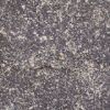 Chinese Limestone blue