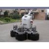 floor Grinding machine XY-X777