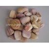 pebble, cobble, pebble stone, cobble stone, pebble tiles, pebble paver