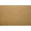 Yellow dark sandstone