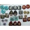 Pebble tiles,pebble tile tiles, picture of pebble,decorative pebble,colorful pebble pebble and stone,pebble flooring,garden pebble,engarving pebble tile