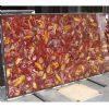 Semi-precious,gemstone,artificial stone,agate,crystal,onyx,jade,semi-precious slabs