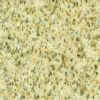 yellow granite