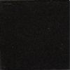New Shanxi Black