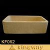 Marble Kitchen Sink