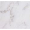Sell marble granite, building stones
