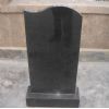 black heastone