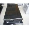 shanxi black tombstone