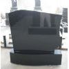 shanxi black gravestone