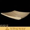 Marble Bathroom Basin