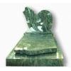 granite&marble monument